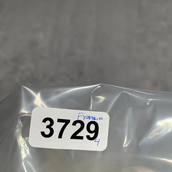 Frankies Bikinis Top Large Anna Underwire Ribbed Swimwear Beach Resort Vacation - Picture 8 of 8